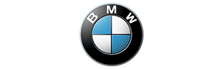 project img