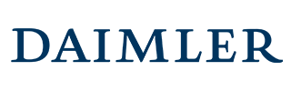 project img