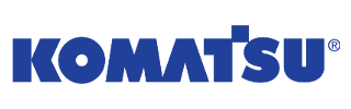 project img