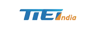 project img