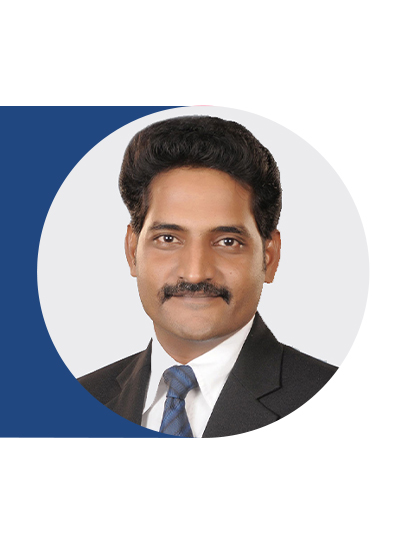 member img