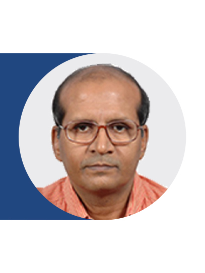 member img